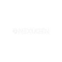 Nexugen
